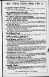 Bookseller Wednesday 31 August 1864 Page 33