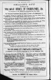 Bookseller Wednesday 31 August 1864 Page 34