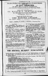 Bookseller Wednesday 31 August 1864 Page 35