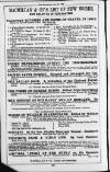 Bookseller Wednesday 31 August 1864 Page 36