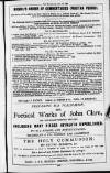 Bookseller Wednesday 31 August 1864 Page 37