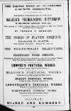 Bookseller Wednesday 31 August 1864 Page 38