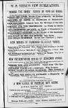 Bookseller Wednesday 31 August 1864 Page 39