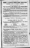 Bookseller Wednesday 31 August 1864 Page 41