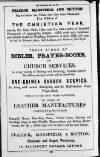 Bookseller Wednesday 31 August 1864 Page 42