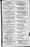 Bookseller Wednesday 31 August 1864 Page 43