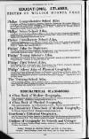 Bookseller Wednesday 31 August 1864 Page 44