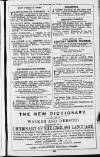 Bookseller Wednesday 31 August 1864 Page 45