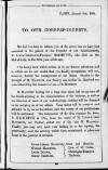 Bookseller Wednesday 31 August 1864 Page 49