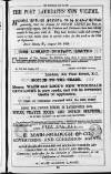 Bookseller Wednesday 31 August 1864 Page 51