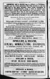 Bookseller Wednesday 31 August 1864 Page 52