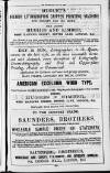 Bookseller Wednesday 31 August 1864 Page 53