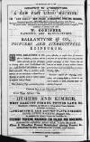 Bookseller Wednesday 31 August 1864 Page 54