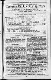 Bookseller Wednesday 31 August 1864 Page 55