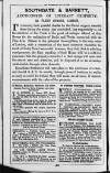 Bookseller Wednesday 31 August 1864 Page 56