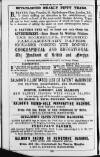 Bookseller Wednesday 31 August 1864 Page 58