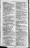 Bookseller Wednesday 31 August 1864 Page 60