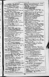 Bookseller Wednesday 31 August 1864 Page 61