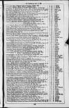 Bookseller Wednesday 31 August 1864 Page 63