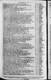 Bookseller Wednesday 31 August 1864 Page 64