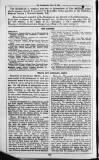 Bookseller Friday 30 September 1864 Page 2