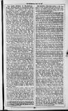 Bookseller Friday 30 September 1864 Page 3