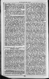 Bookseller Friday 30 September 1864 Page 6