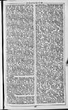 Bookseller Friday 30 September 1864 Page 7