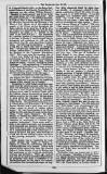 Bookseller Friday 30 September 1864 Page 8