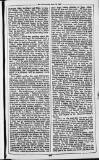 Bookseller Friday 30 September 1864 Page 9