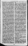 Bookseller Friday 30 September 1864 Page 10