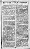 Bookseller Friday 30 September 1864 Page 11