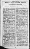 Bookseller Friday 30 September 1864 Page 12