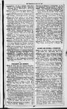 Bookseller Friday 30 September 1864 Page 13