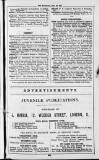 Bookseller Friday 30 September 1864 Page 19