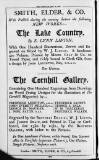 Bookseller Friday 30 September 1864 Page 20