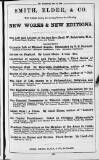 Bookseller Friday 30 September 1864 Page 21