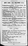 Bookseller Friday 30 September 1864 Page 22