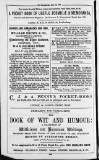 Bookseller Friday 30 September 1864 Page 24