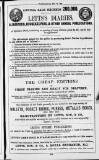 Bookseller Friday 30 September 1864 Page 25