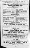 Bookseller Friday 30 September 1864 Page 26