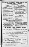 Bookseller Friday 30 September 1864 Page 27