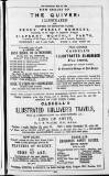 Bookseller Friday 30 September 1864 Page 29