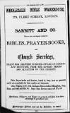 Bookseller Friday 30 September 1864 Page 30