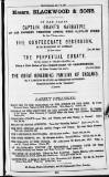 Bookseller Friday 30 September 1864 Page 31