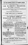 Bookseller Friday 30 September 1864 Page 33