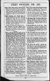 Bookseller Friday 30 September 1864 Page 34