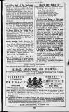 Bookseller Friday 30 September 1864 Page 35