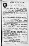 Bookseller Friday 30 September 1864 Page 37