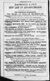 Bookseller Friday 30 September 1864 Page 38